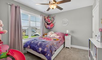 1404 Timberview Dr, Adel, IA 50003