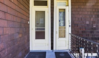 3811 WOODBINE Ave, Baltimore, MD 21207
