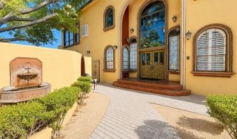6425 Darby Ave, Las Vegas, NV 89146
