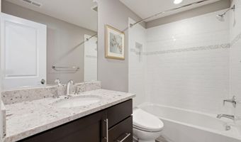 9123 OLD GEORGETOWN Rd, Bethesda, MD 20814