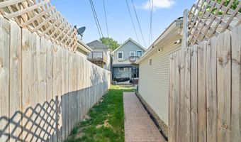 461 Stanley Ave, Columbus, OH 43206