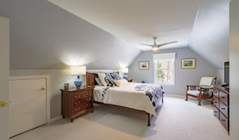 130 Bayside Dr, Belfast, ME 04915