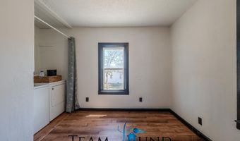 1203 S Washington St, Casper, WY 82601