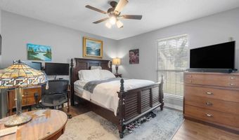 3895 Bay Wind Dr, Gulf Breeze, FL 32563