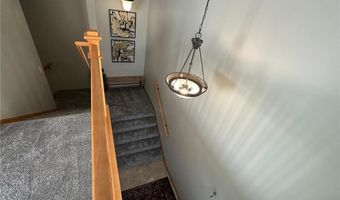 15575 Early Bird Cir, Apple Valley, MN 55124