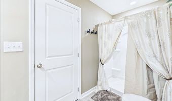 703 Tellico Ave W, Athens, TN 37303