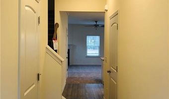 193 Bryon Ln, Acworth, GA 30102