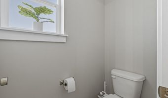 3043 N 125 St E, Cedar City, UT 84721