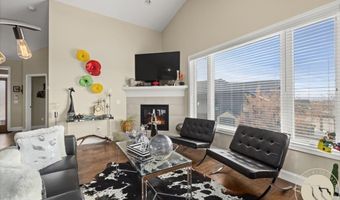 3120 Western Bluffs Blvd, Billings, MT 59106