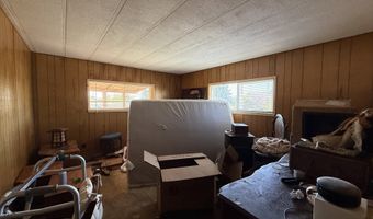 16391 HIGHWAY 101 5, Brookings, OR 97415