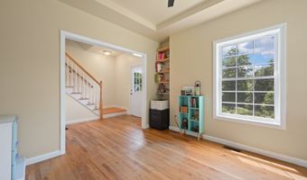 805 Pucker St, Coventry, CT 06238