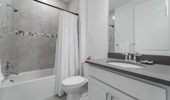 5644 Celebration, Ave Maria, FL 34142