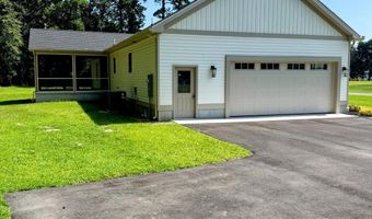 22250 HOLLYVIEW Ct, Bridgeville, DE 19933