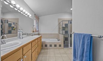 18 Willow Creek Ct, Battlement Mesa, CO 81635