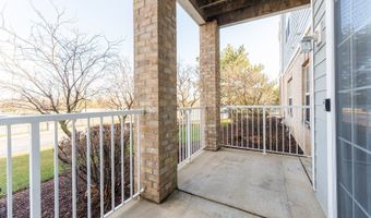 1251 W LAKE St 103, Addison, IL 60101