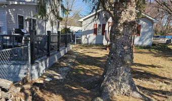 14930 BLANCHARD Rd, Bridgeville, DE 19933