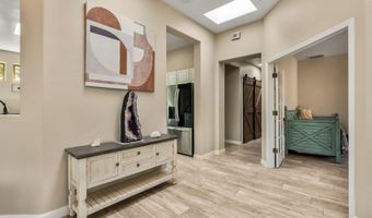 4715 Mi Cordelia Dr NW, Albuquerque, NM 87120