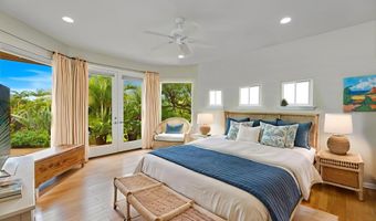 3351 W Lani Ikena Way, Kihei, HI 96753