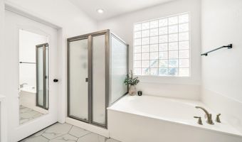 4509 E ZENITH Ln, Cave Creek, AZ 85331