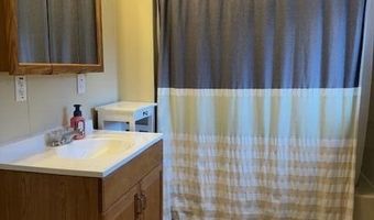 345 Broadway, Bangor, ME 04401