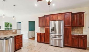 1771 Leon Ellis Rd, Hull, GA 30646