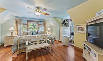 793 Colebrook Rd, Colebrook, CT 06021