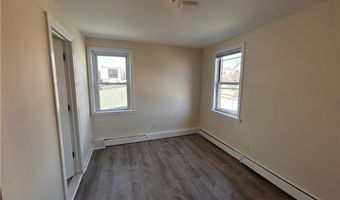 59 Saint Marys Ave, Staten Island, NY 10305