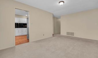 3516 Prairie Dr W, Altus, OK 73521