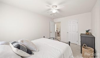 183 Autumn Falls Dr, Clover, SC 29710