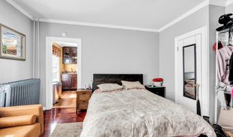 406 4th Ave, Asbury Park, NJ 07712
