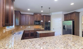 604 Delany Ct, Boiling Springs, SC 29316