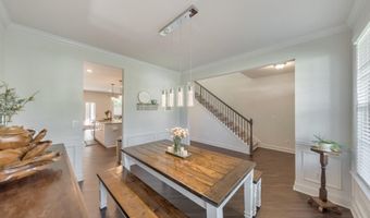 229 Gallant Fox Way, Acworth, GA 30102