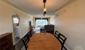 216 W 2nd, Big Timber, MT 59011