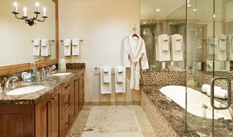 220 Buttermilk Ln, Aspen, CO 81611