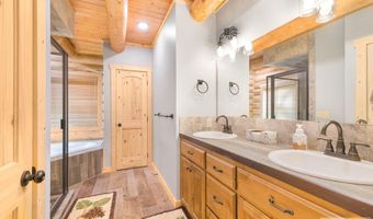 4354 Daltons Lndg, Ashton, ID 83420