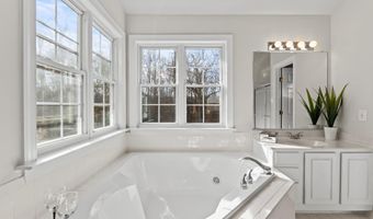 7709 OLD CHAPEL Dr, Bowie, MD 20715