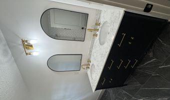 203 Lakeview Cir, Bean Station, TN 37708