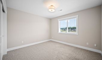 1305 NE 4TH Ave, Battle Ground, WA 98604