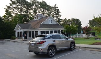 1021 Diamond Dove Ln, Apex, NC 27502