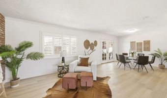 6728 Maury Dr, San Diego, CA 92119