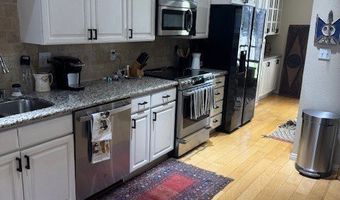 2400 Altisma Way B, Carlsbad, CA 92009