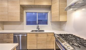 11644 Royal Derwent Ave, Las Vegas, NV 89138