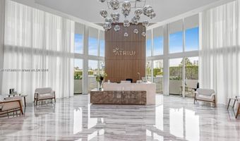 3131 NE 188th St 1-609, Aventura, FL 33180