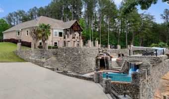 257 COUNTY ROAD 3968, Arley, AL 35541