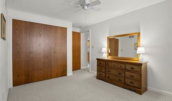 349 Siegfried Dr, Amherst, NY 14221