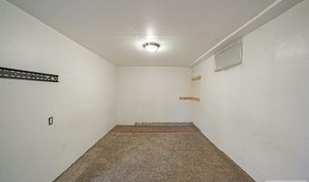 1520 Wagonwheel Dr, Blackfoot, ID 83221