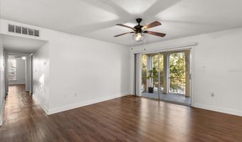 512 ORANGE Dr 32, Altamonte Springs, FL 32701