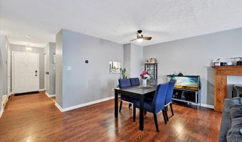 647 N BRANCH Ct, Abingdon, MD 21009