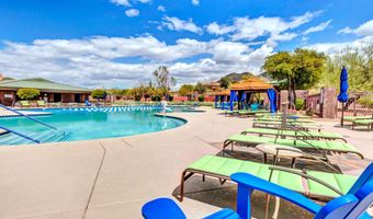 41933 N CROOKED STICK Rd, Anthem, AZ 85086