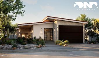 12766 W JENERO Dr, Arizona City, AZ 85123